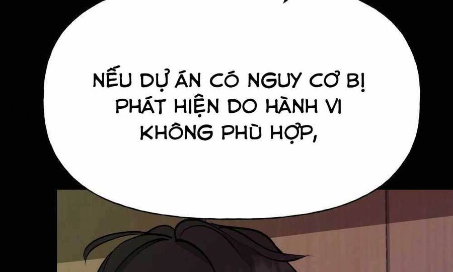 Quản Lý Du Côn chapter 6 - Upload bởi truyensieuhay.com