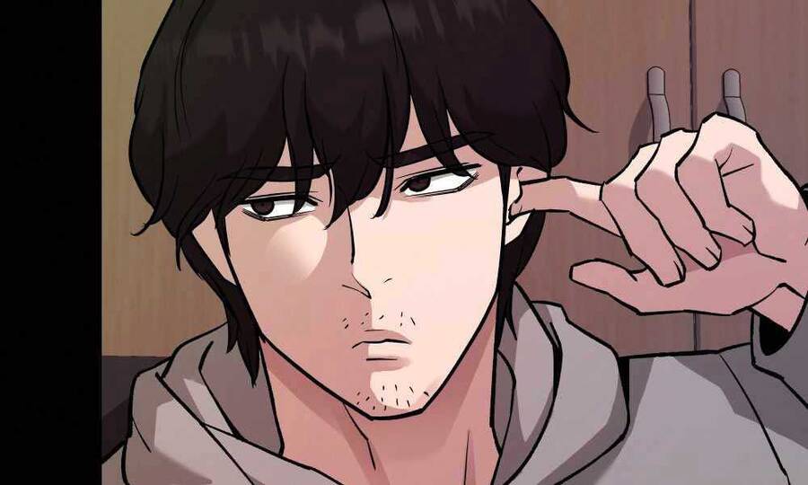 Quản Lý Du Côn chapter 6 - Upload bởi truyensieuhay.com
