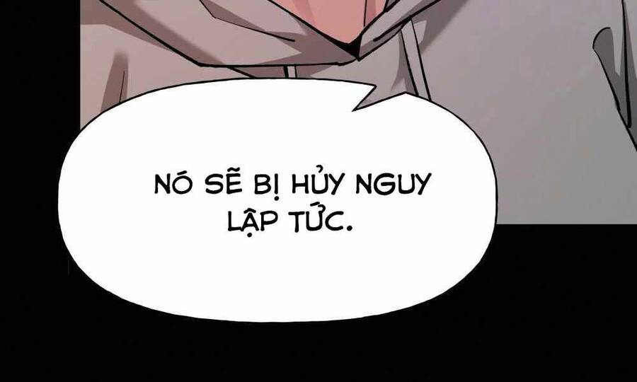 Quản Lý Du Côn chapter 6 - Upload bởi truyensieuhay.com