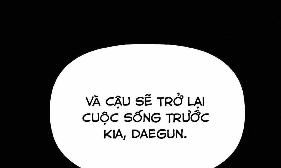 Quản Lý Du Côn chapter 6 - Upload bởi truyensieuhay.com