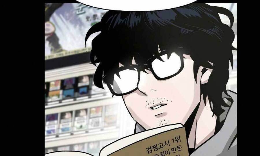 Quản Lý Du Côn chapter 6 - Upload bởi truyensieuhay.com