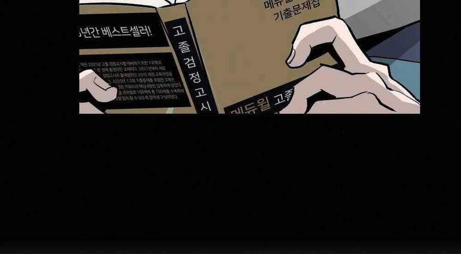 Quản Lý Du Côn chapter 6 - Upload bởi truyensieuhay.com