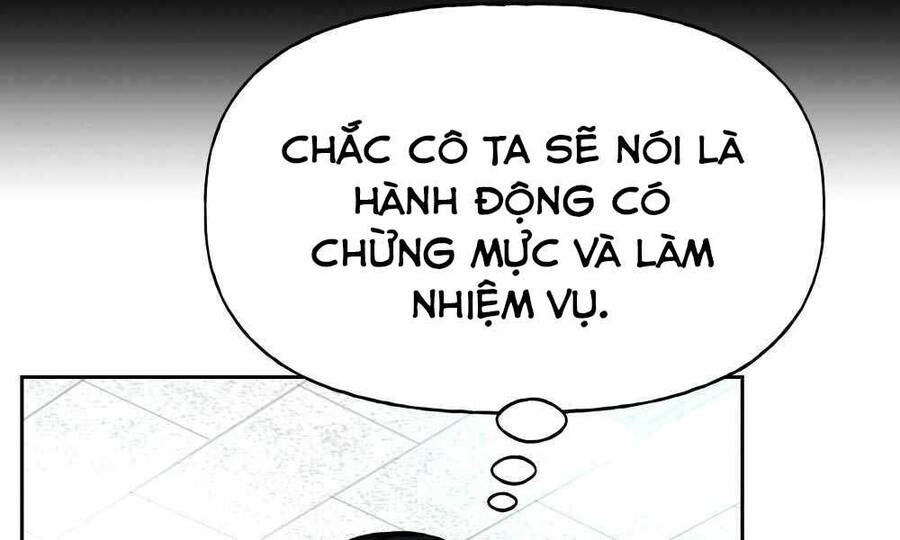 Quản Lý Du Côn chapter 6 - Upload bởi truyensieuhay.com