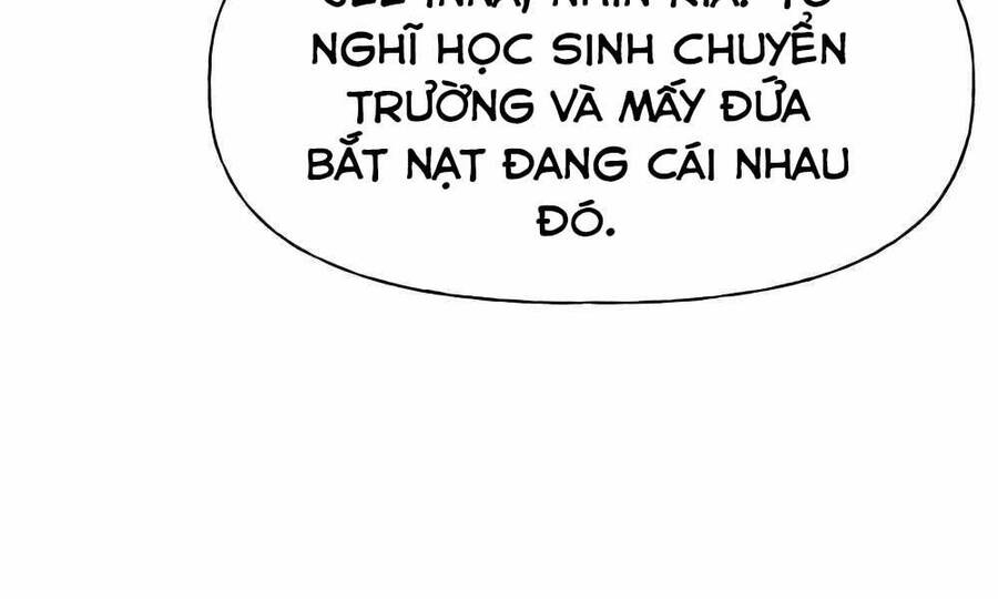 Quản Lý Du Côn chapter 6 - Upload bởi truyensieuhay.com