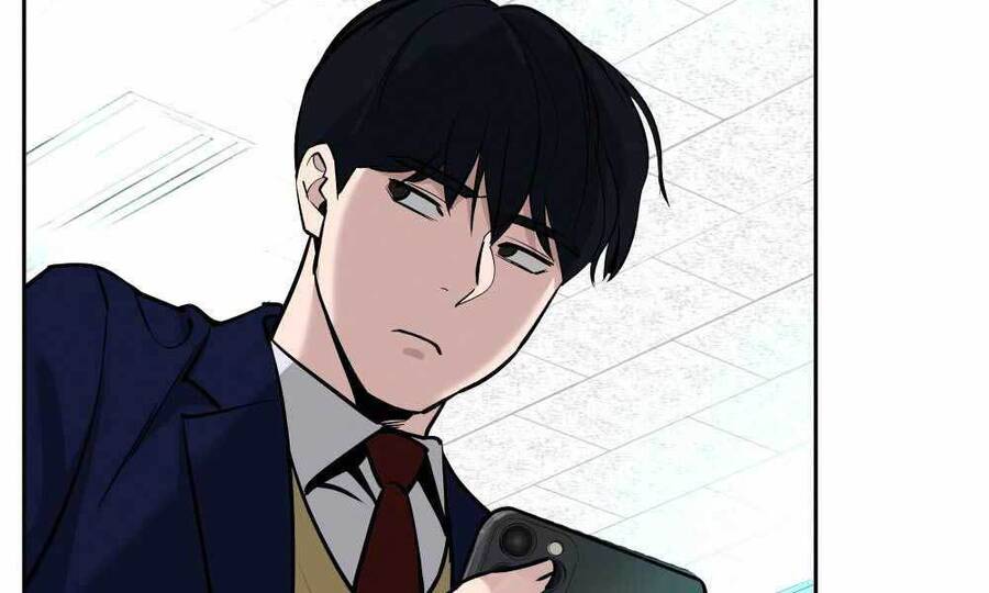Quản Lý Du Côn chapter 6 - Upload bởi truyensieuhay.com