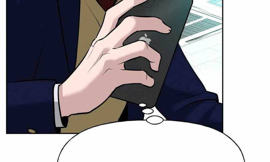 Quản Lý Du Côn chapter 6 - Upload bởi truyensieuhay.com