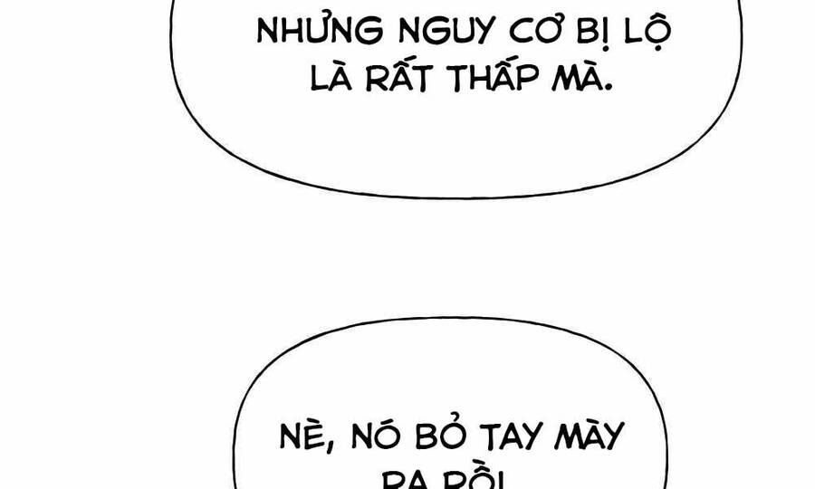 Quản Lý Du Côn chapter 6 - Upload bởi truyensieuhay.com