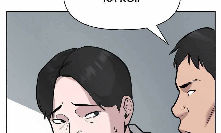 Quản Lý Du Côn chapter 6 - Upload bởi truyensieuhay.com