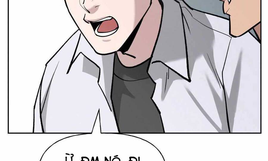 Quản Lý Du Côn chapter 6 - Upload bởi truyensieuhay.com
