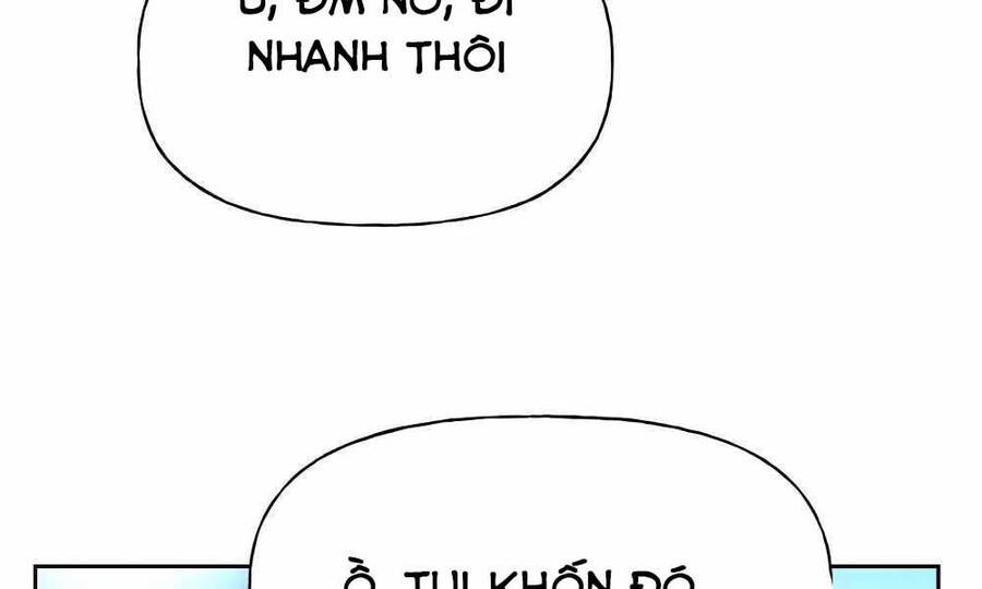 Quản Lý Du Côn chapter 6 - Upload bởi truyensieuhay.com