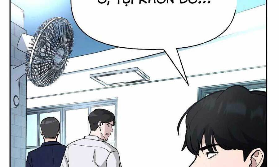 Quản Lý Du Côn chapter 6 - Upload bởi truyensieuhay.com
