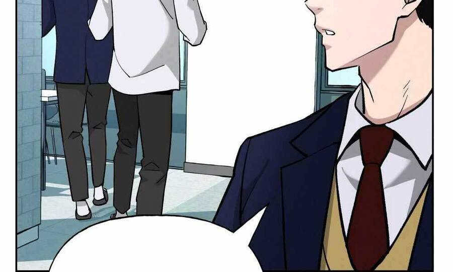 Quản Lý Du Côn chapter 6 - Upload bởi truyensieuhay.com