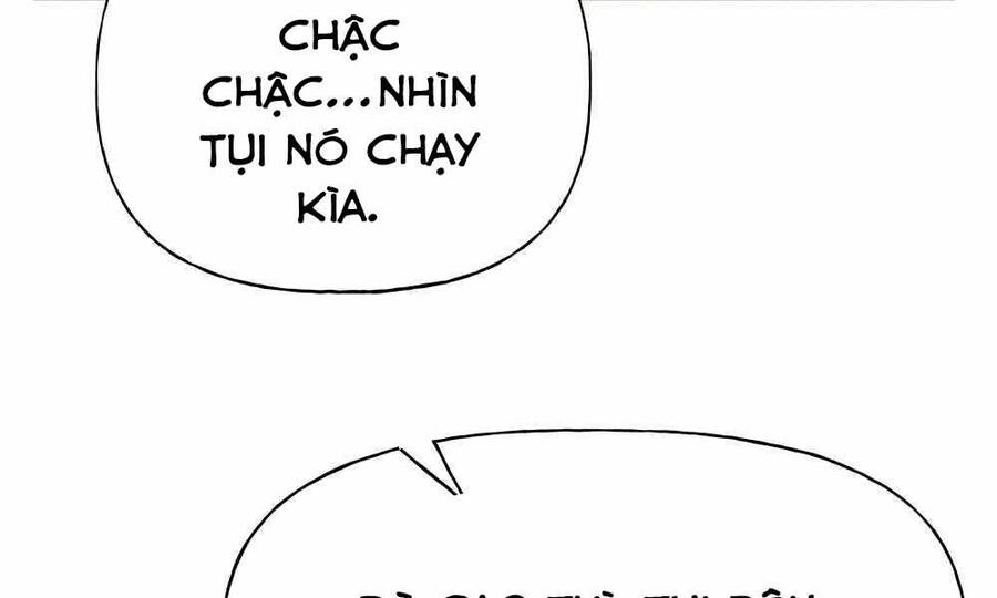Quản Lý Du Côn chapter 6 - Upload bởi truyensieuhay.com