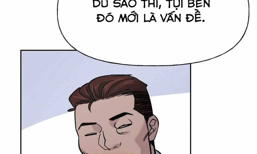 Quản Lý Du Côn chapter 6 - Upload bởi truyensieuhay.com