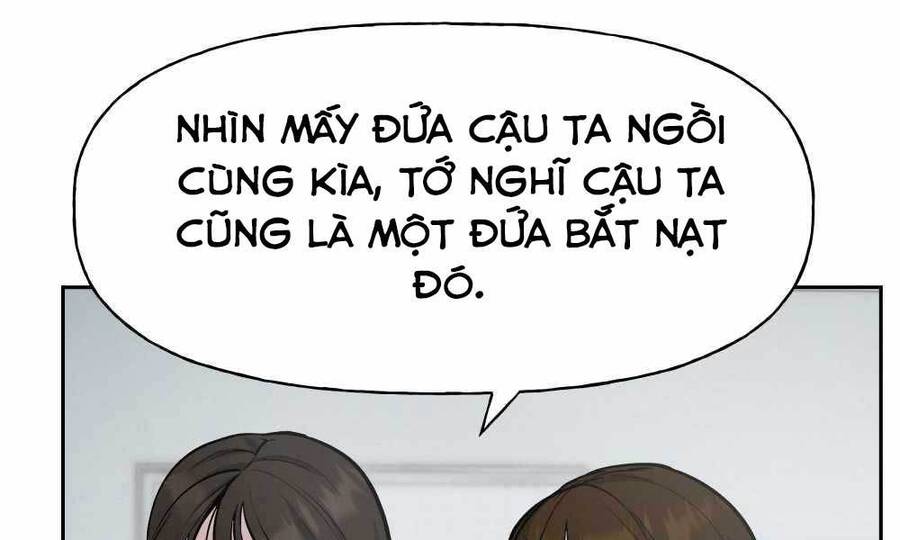 Quản Lý Du Côn chapter 6 - Upload bởi truyensieuhay.com