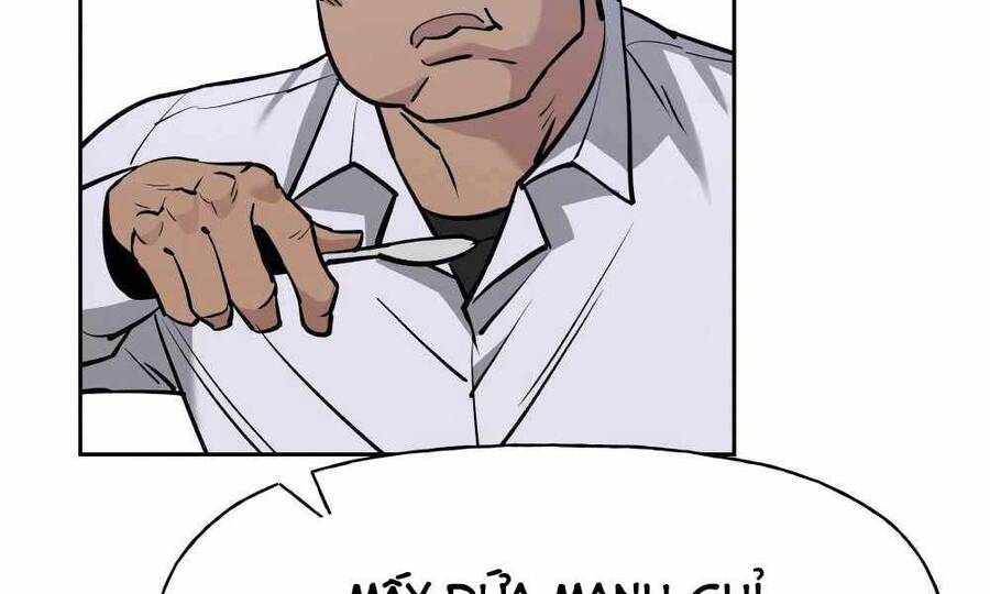 Quản Lý Du Côn chapter 6 - Upload bởi truyensieuhay.com