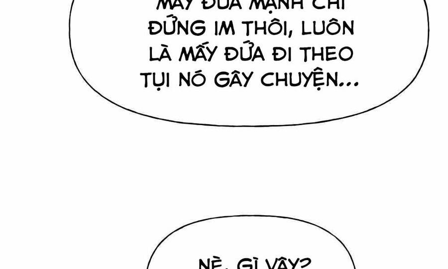 Quản Lý Du Côn chapter 6 - Upload bởi truyensieuhay.com
