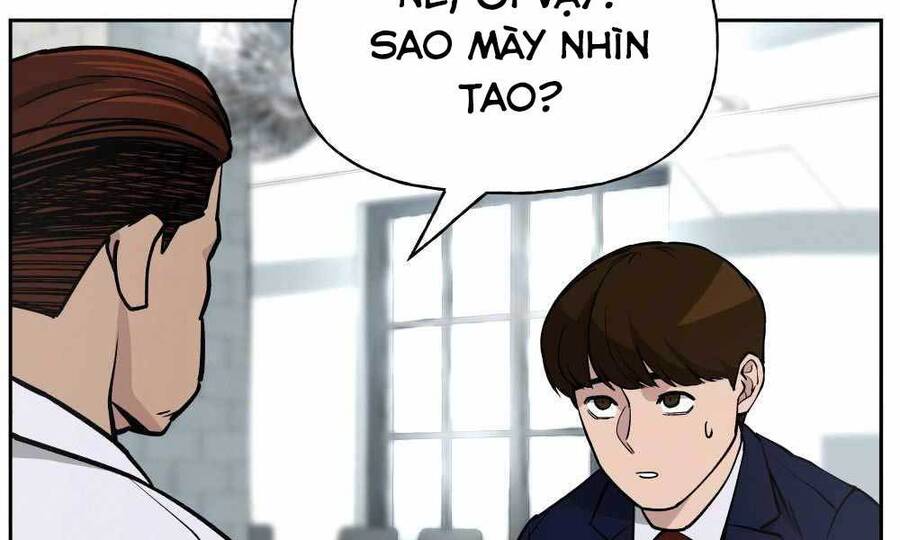 Quản Lý Du Côn chapter 6 - Upload bởi truyensieuhay.com