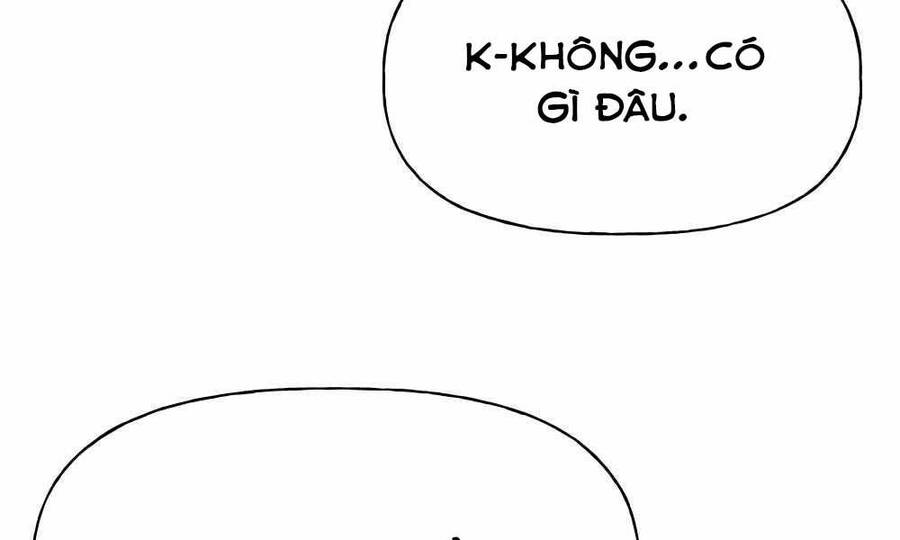 Quản Lý Du Côn chapter 6 - Upload bởi truyensieuhay.com