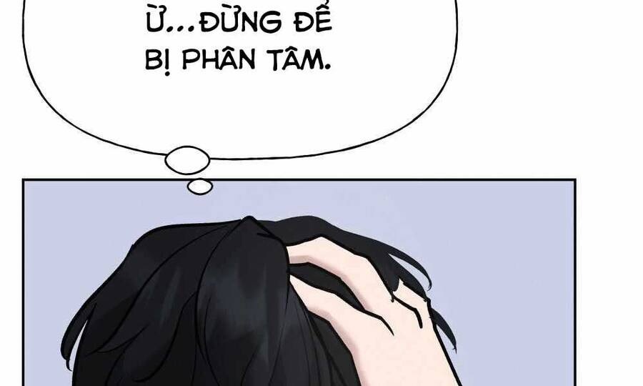 Quản Lý Du Côn chapter 6 - Upload bởi truyensieuhay.com