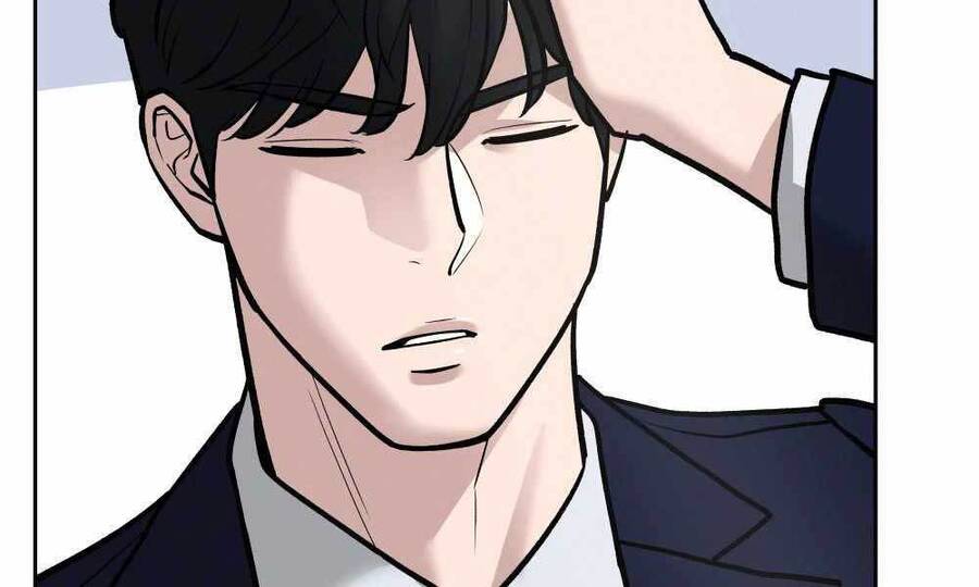 Quản Lý Du Côn chapter 6 - Upload bởi truyensieuhay.com
