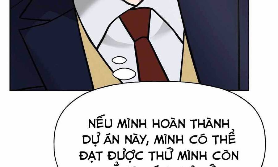 Quản Lý Du Côn chapter 6 - Upload bởi truyensieuhay.com