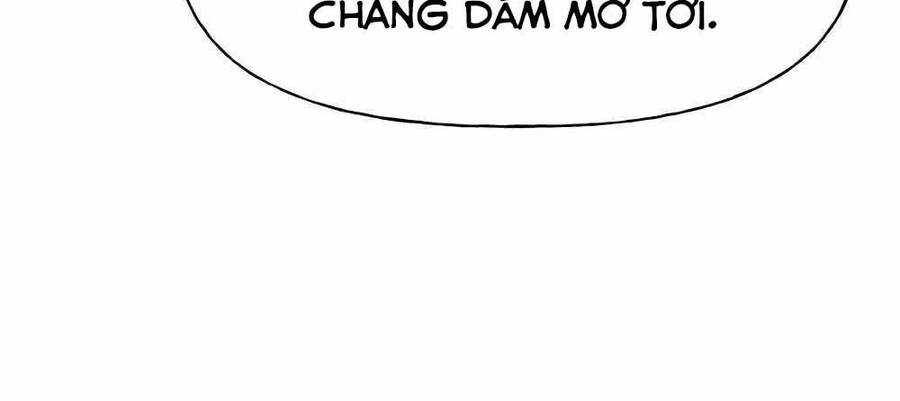 Quản Lý Du Côn chapter 6 - Upload bởi truyensieuhay.com