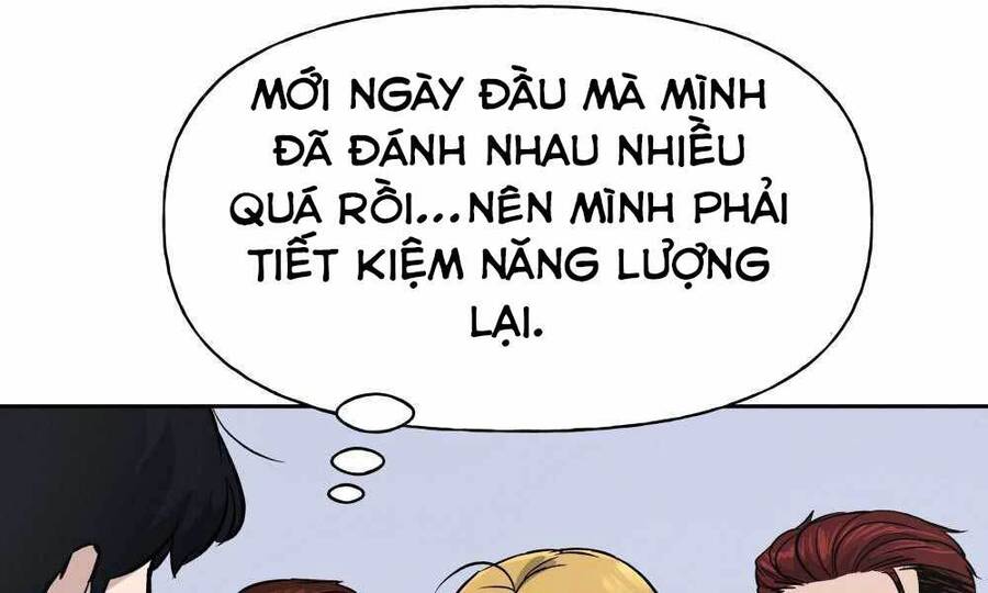 Quản Lý Du Côn chapter 6 - Upload bởi truyensieuhay.com