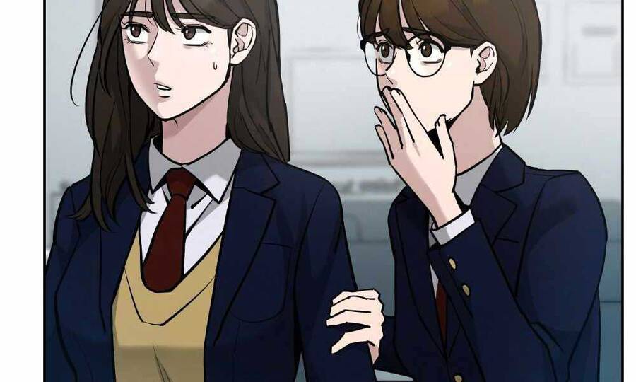 Quản Lý Du Côn chapter 6 - Upload bởi truyensieuhay.com