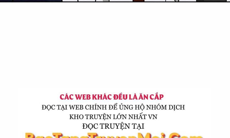 Quản Lý Du Côn chapter 6 - Upload bởi truyensieuhay.com