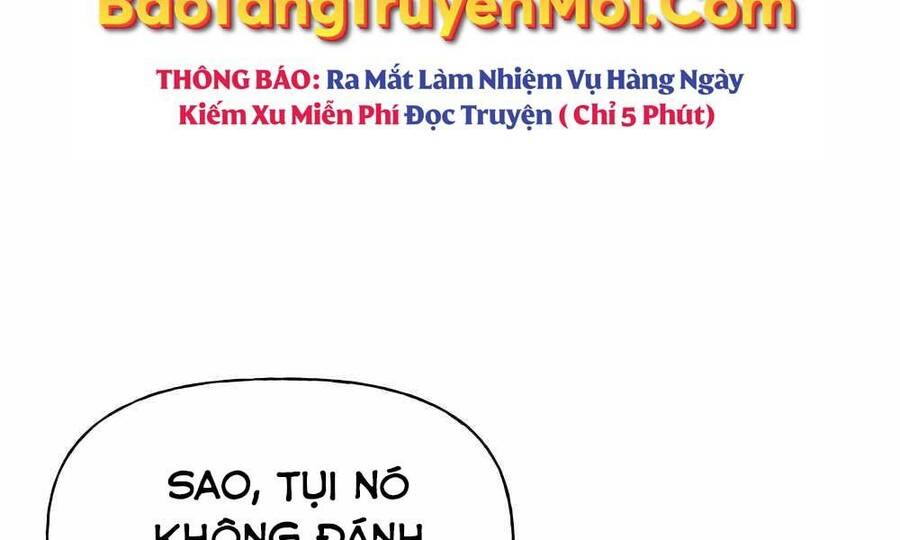 Quản Lý Du Côn chapter 6 - Upload bởi truyensieuhay.com