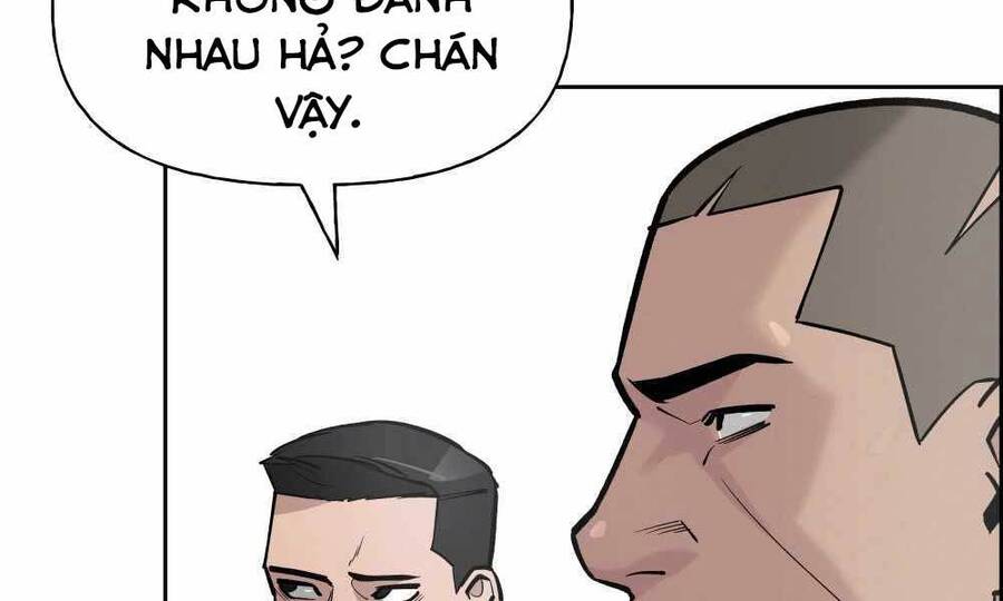 Quản Lý Du Côn chapter 6 - Upload bởi truyensieuhay.com