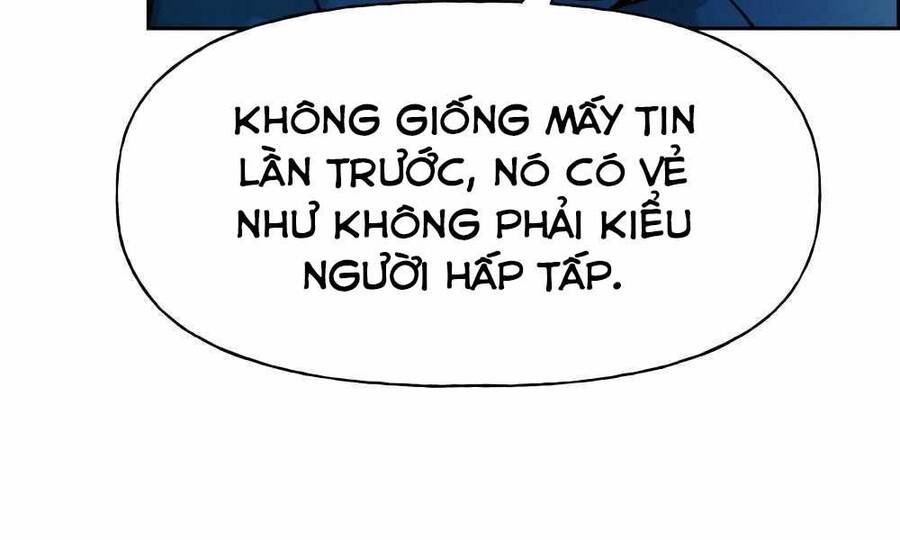 Quản Lý Du Côn chapter 6 - Upload bởi truyensieuhay.com