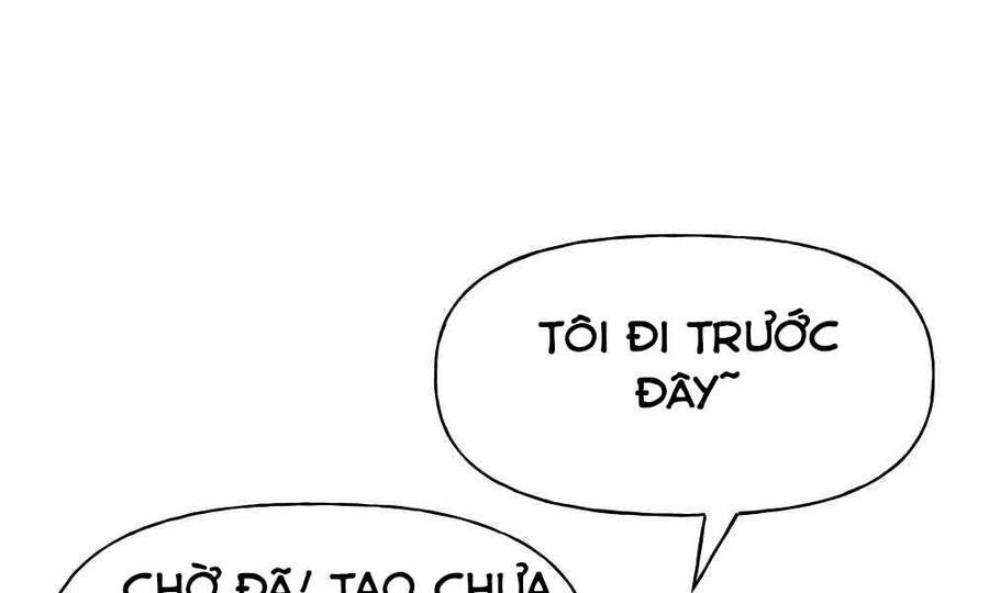 Quản Lý Du Côn chapter 6 - Upload bởi truyensieuhay.com