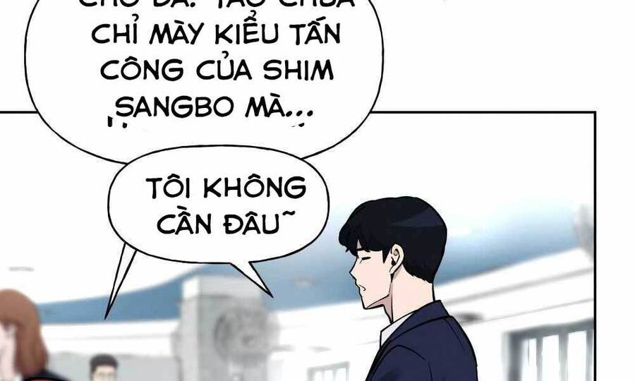 Quản Lý Du Côn chapter 6 - Upload bởi truyensieuhay.com