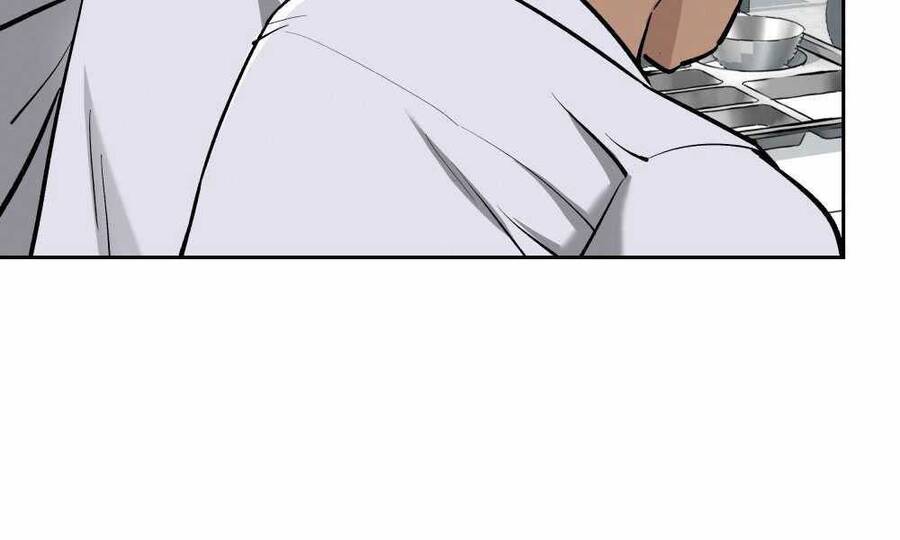 Quản Lý Du Côn chapter 6 - Upload bởi truyensieuhay.com