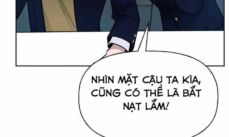 Quản Lý Du Côn chapter 6 - Upload bởi truyensieuhay.com