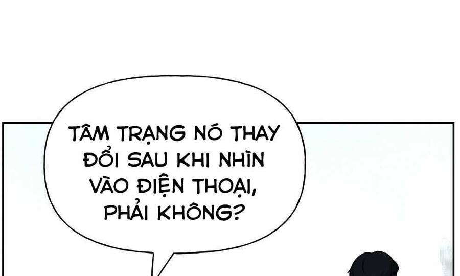 Quản Lý Du Côn chapter 6 - Upload bởi truyensieuhay.com
