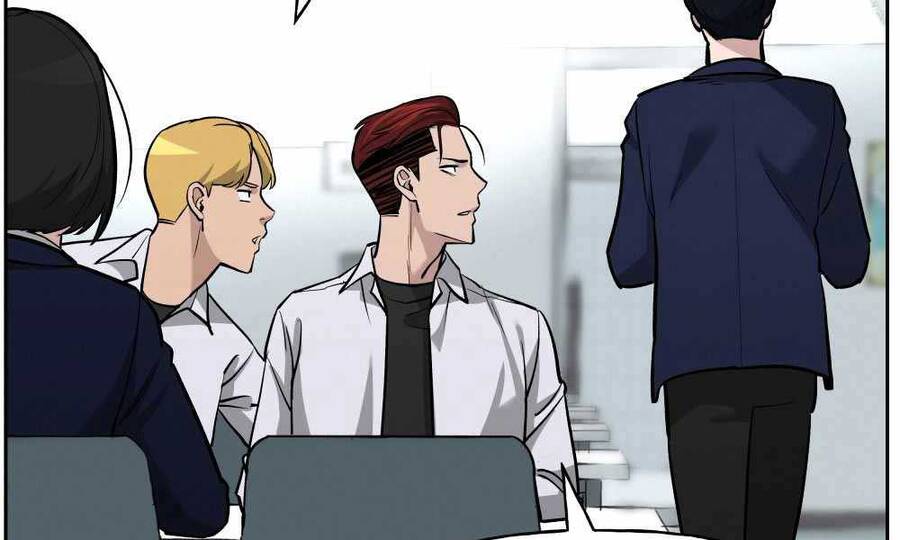 Quản Lý Du Côn chapter 6 - Upload bởi truyensieuhay.com