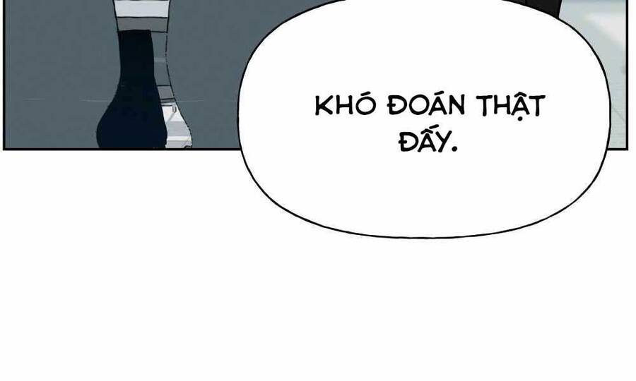 Quản Lý Du Côn chapter 6 - Upload bởi truyensieuhay.com
