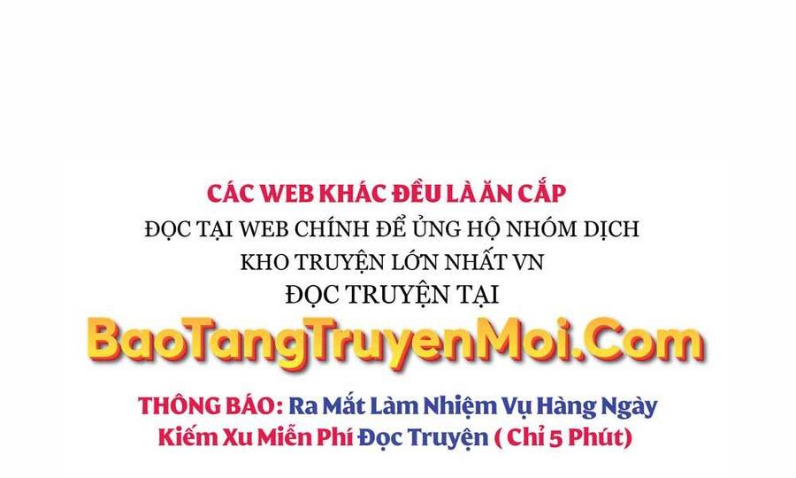 Quản Lý Du Côn chapter 6 - Upload bởi truyensieuhay.com