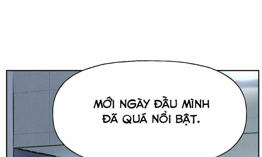 Quản Lý Du Côn chapter 6 - Upload bởi truyensieuhay.com