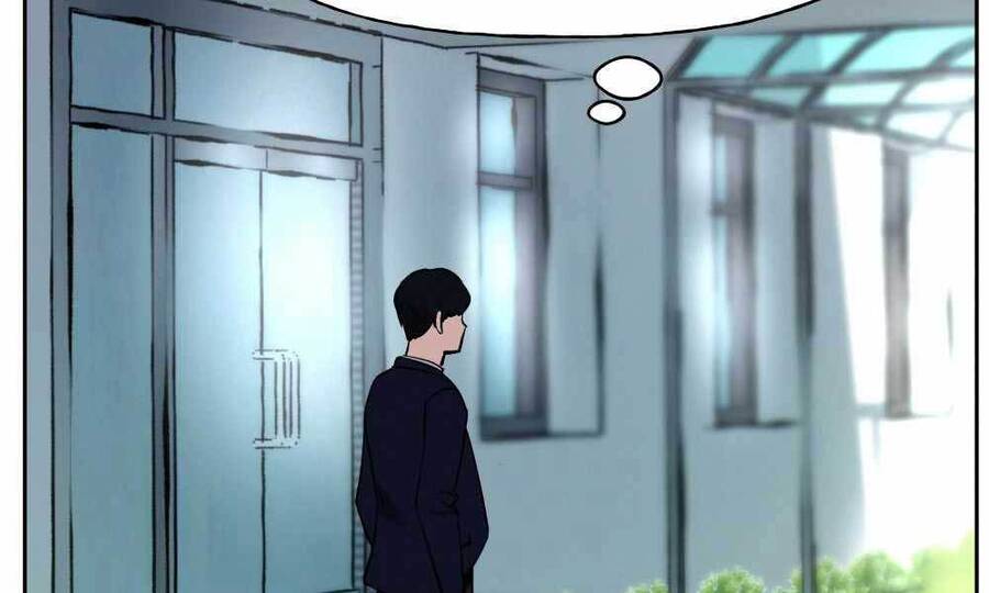 Quản Lý Du Côn chapter 6 - Upload bởi truyensieuhay.com