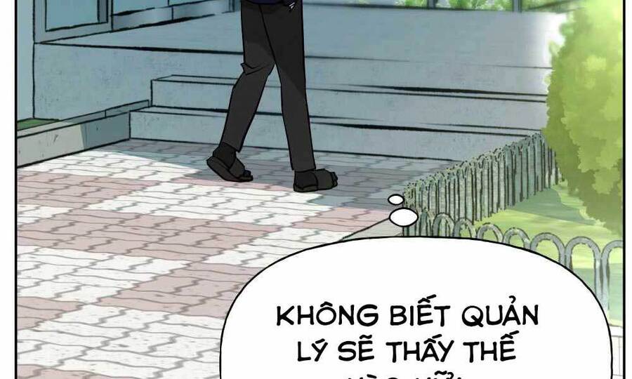 Quản Lý Du Côn chapter 6 - Upload bởi truyensieuhay.com
