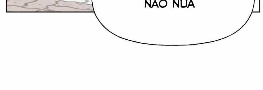 Quản Lý Du Côn chapter 6 - Upload bởi truyensieuhay.com