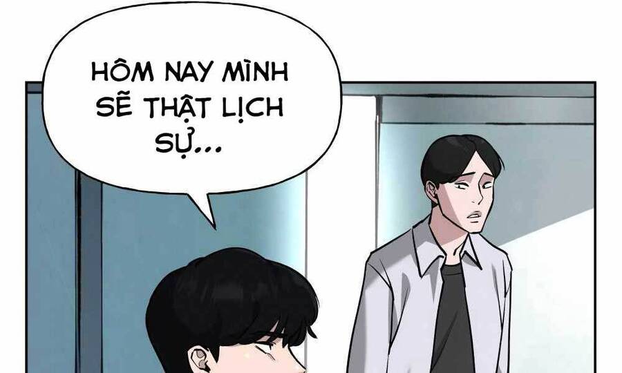 Quản Lý Du Côn chapter 6 - Upload bởi truyensieuhay.com