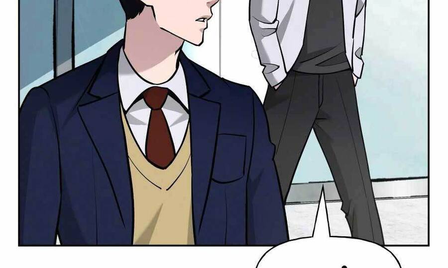 Quản Lý Du Côn chapter 6 - Upload bởi truyensieuhay.com