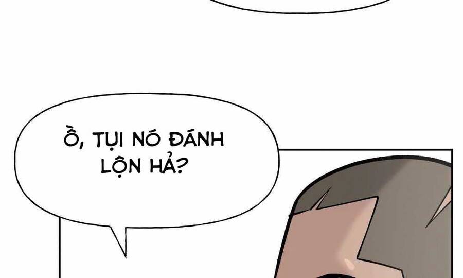 Quản Lý Du Côn chapter 6 - Upload bởi truyensieuhay.com