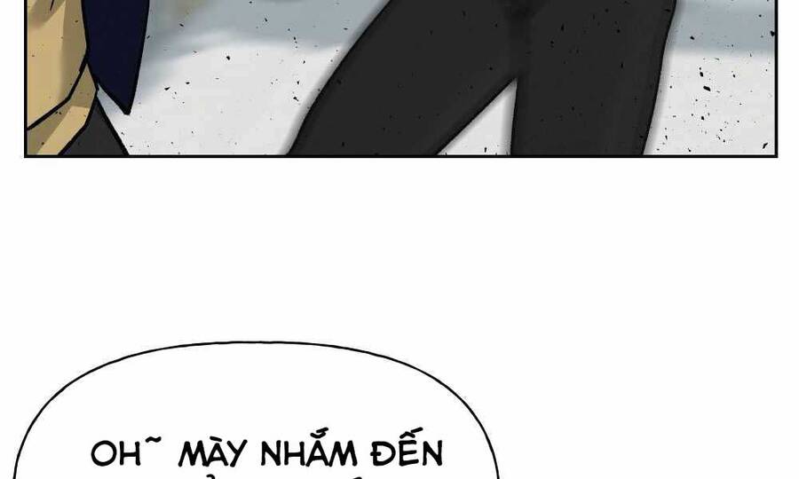 Quản Lý Du Côn chapter 7 - Upload bởi truyensieuhay.com