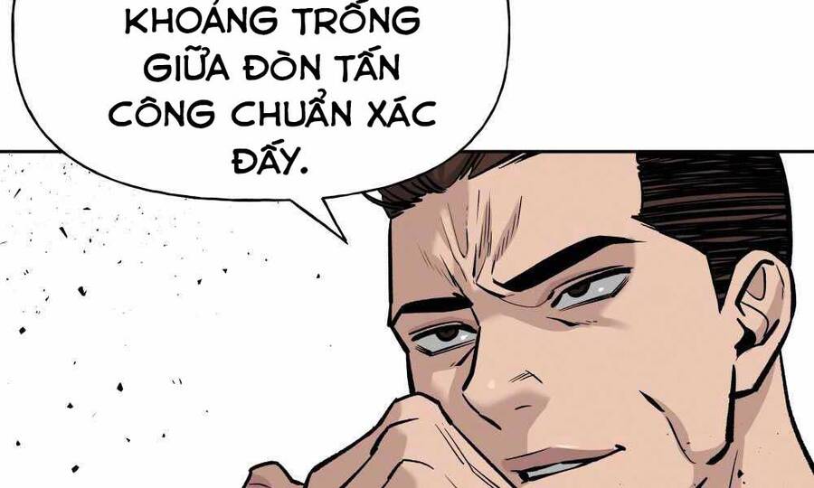 Quản Lý Du Côn chapter 7 - Upload bởi truyensieuhay.com